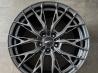 4_1754961625_0305Forged FT118-1.jpg